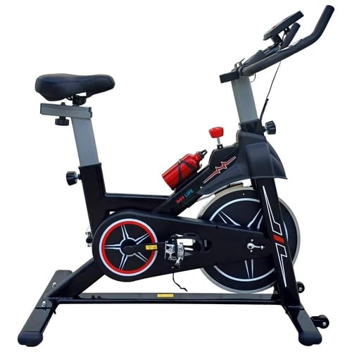 دراجة تمارين ثابتة - AM940