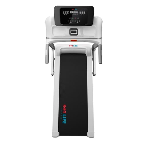 سير كهربائي منزلي AM-Y1