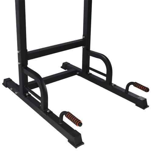 ستاند عقلة متوازي AM-100