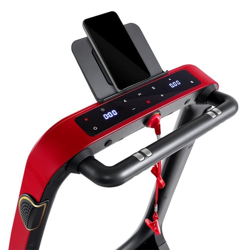 سير مشي كهربائي منزلي P300