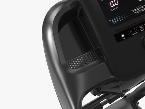 سير مشي كهربائي منزلي 6068DS