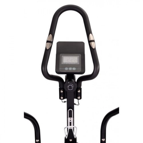 دراجة مغناطيسية - AM1000S - اوبتكال