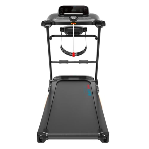 سير مشي كهربائي منزلي AM-L7600D