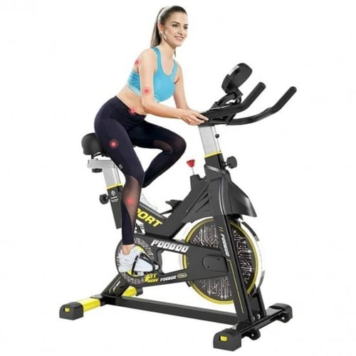 دراجة تمارين ثابتة - AM1100