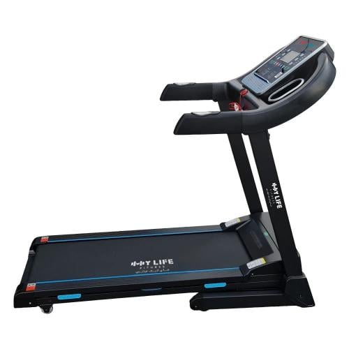 سير كهربائي 600A