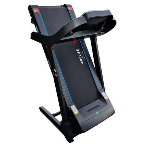 سير كهربائي 600A