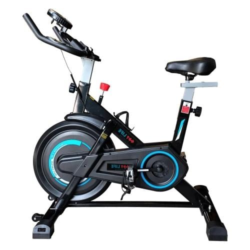 دراجة تمارين ثابتة - Am720