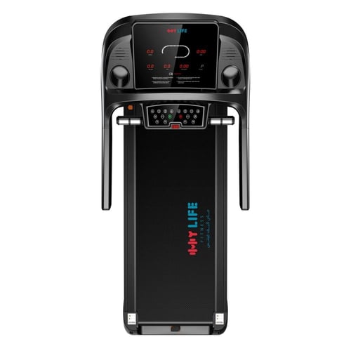 سير مشي كهربائي منزلي AM-C7