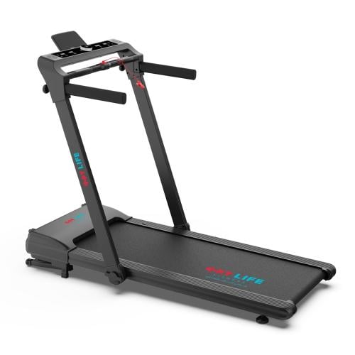 سير مشي كهربائي منزلي AM-H8