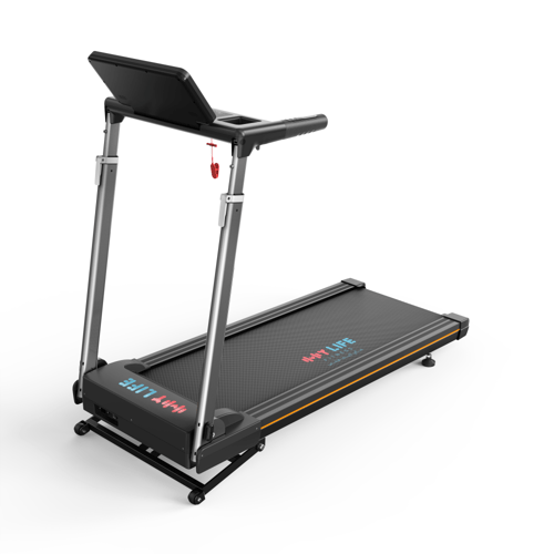 سير كهربائي منزلي AM-J6