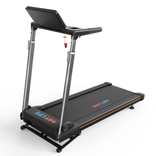 سير كهربائي منزلي AM-J6