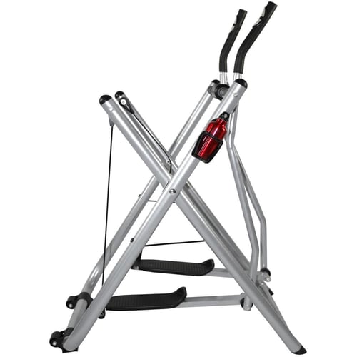 الغزال الطائر