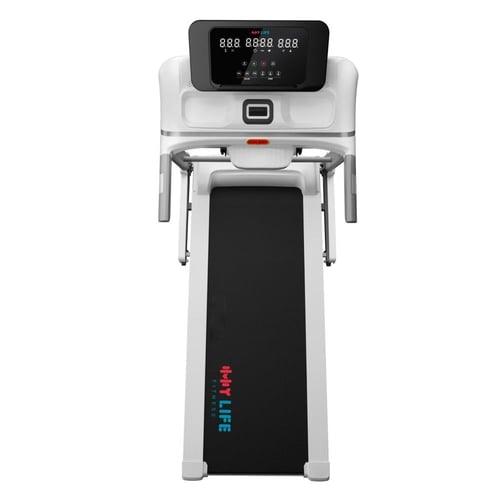 سير مشي كهربائي منزلي AM-Y2