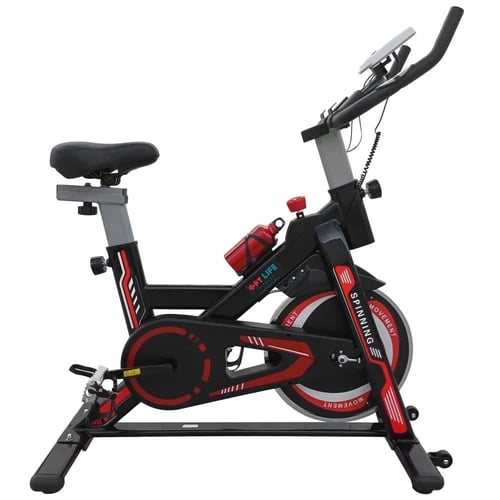 دراجة تمارين ثابتة - AM900