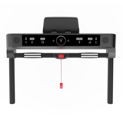 سير مشي كهربائي منزلي AM-H8