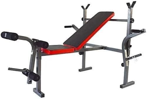 مقعد تمارين - AM130