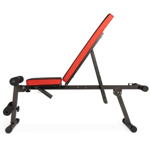 مقعد تمارين - AM103