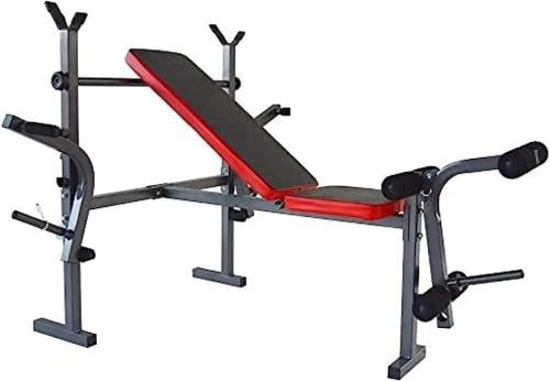 مقعد تمارين - AM130