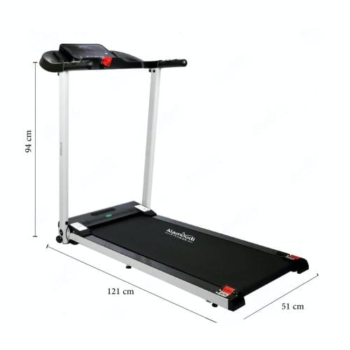 سير كهربائي p7