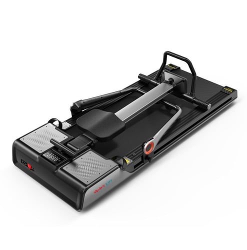 سير مشي كهربائي متعدد الوظائف AM-D0646 (4×1)