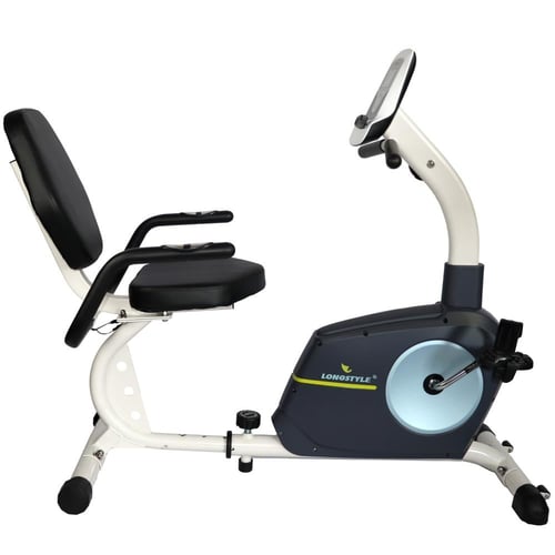 دراجة جالس مع مسند - BC66013