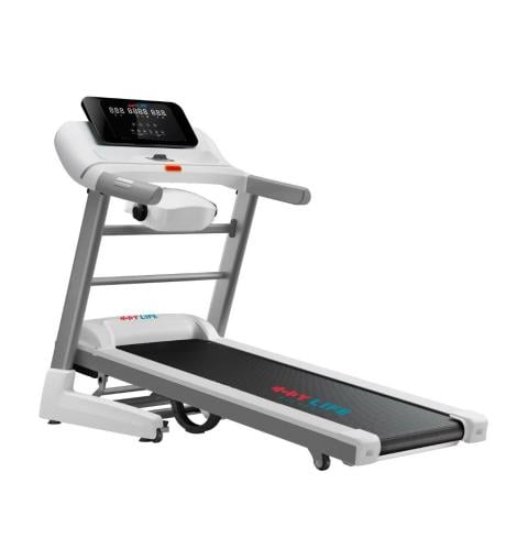 سير مشي كهربائي منزلي AM-Y2