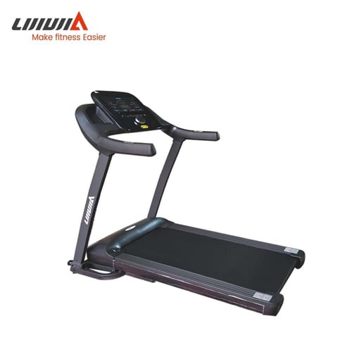 سير مشي كهربائي منزلي 6068S