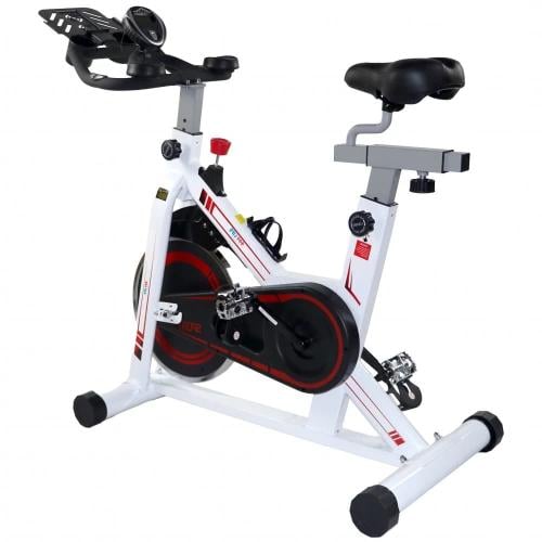 دراجة هوائية AM200