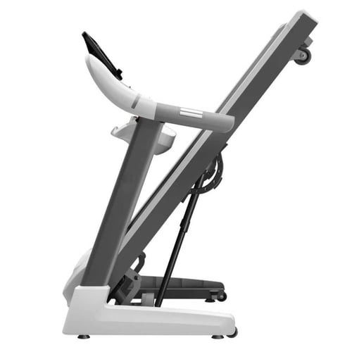 سير مشي كهربائي منزلي AM-Y2