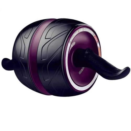 عجلة تمارين البطن برو