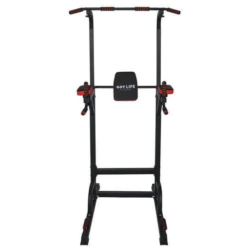 ستاند عقلة متوازي AM-100