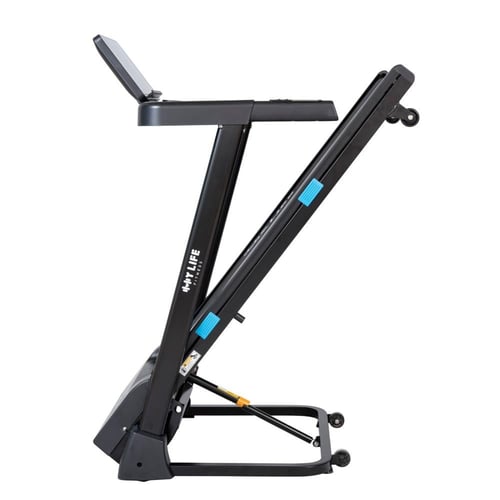 سير كهربائي منزلي AM-K114