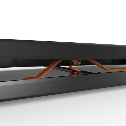 سير كهربائي منزلي AM-J3