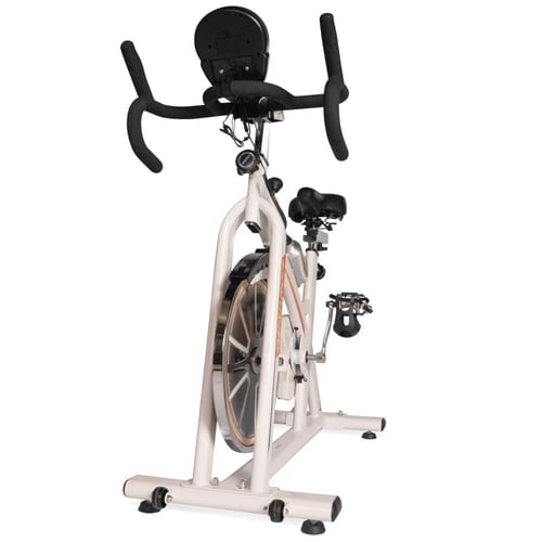 دراجة تمارين ثابتة - AM910S