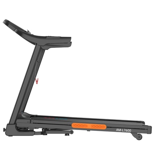 سير مشي كهربائي منزلي AM-L7600