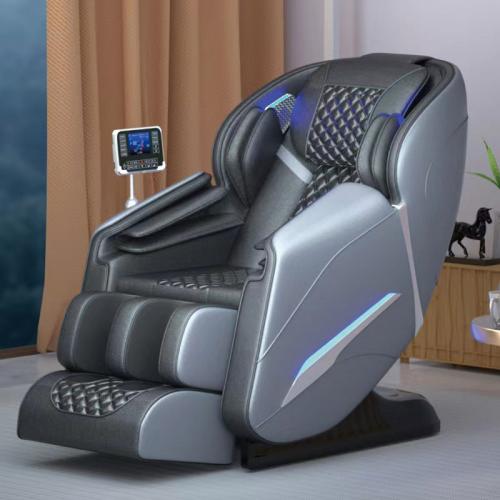 كرسي مساج 3D متعدد الوظائف ـ L25