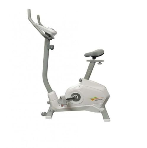 دراجة مغناطيسية - 1130T