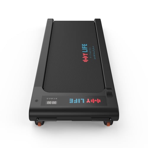 سير كهربائي منزلي AM-J3