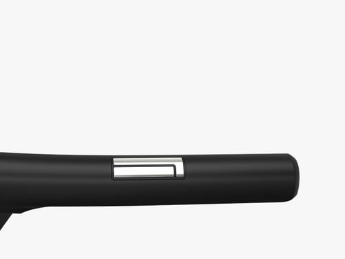 سير مشي كهربائي منزلي 6068S