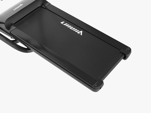 سير مشي كهربائي منزلي 6068DS