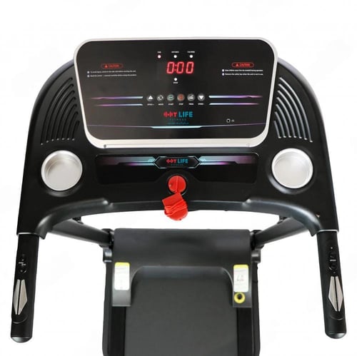 سير كهربائي AM-505D