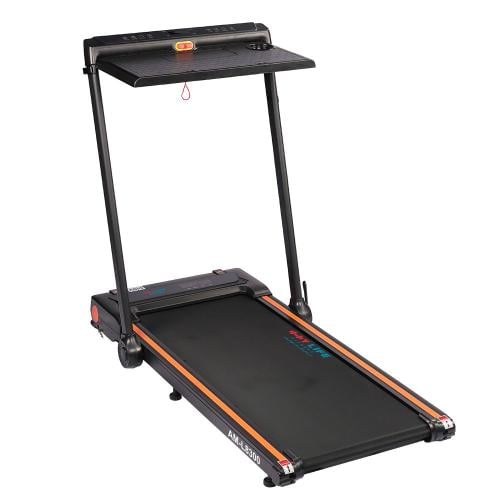 سير كهربائي قابل للطي 8300 AM-L