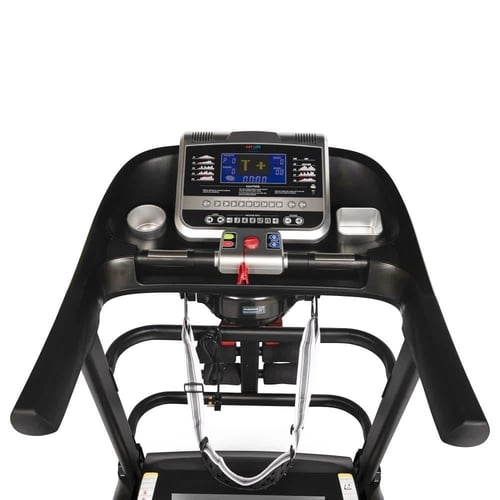 سير مشي كهربائي احترافي 8008AC