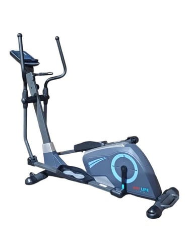 دراجة مغناطيسية - BC95002