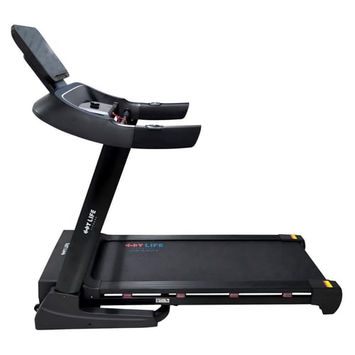 سير مشي كهربائي منزلي AM-K125