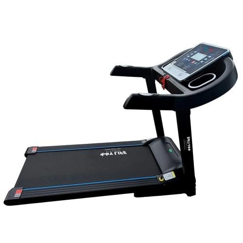 سير كهربائي - T600CD