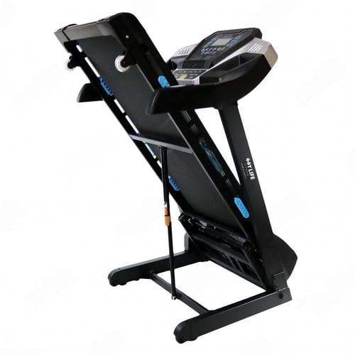 سير كهربائي 500A