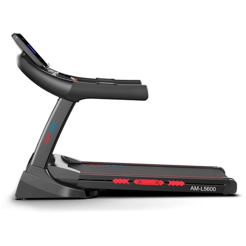 سير مشي كهربائي منزلي AM-L5600