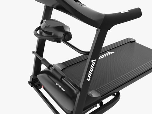 سير مشي كهربائي منزلي 6068DS