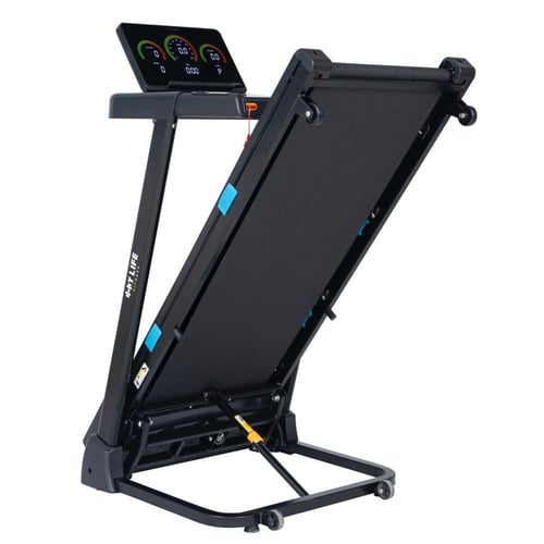 سير كهربائي منزلي AM-K114